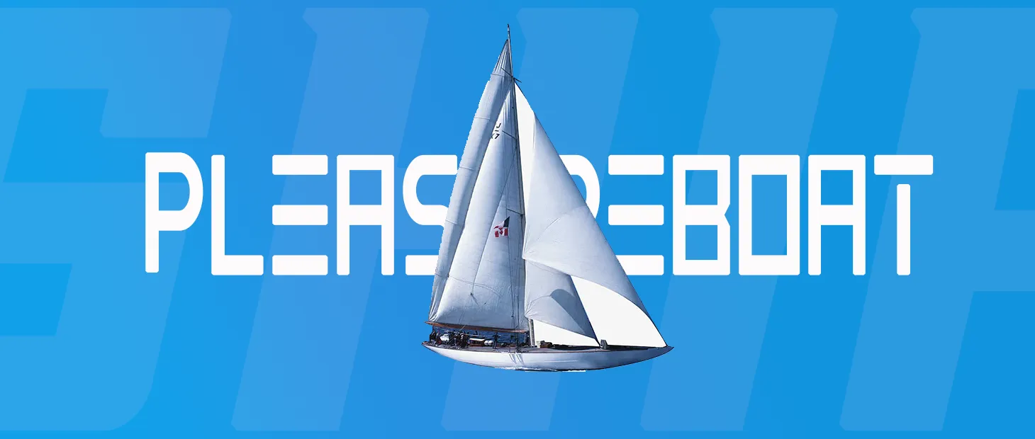 接触船的一个月左右的时间,开船是怎么样的一种体验?