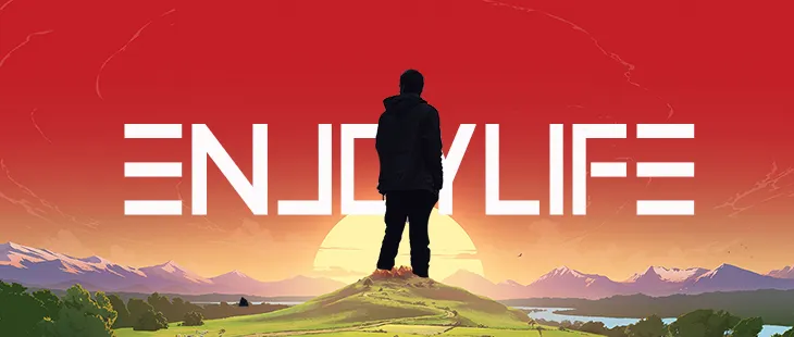 事过境迁,物是人非,生命不因任何人停留