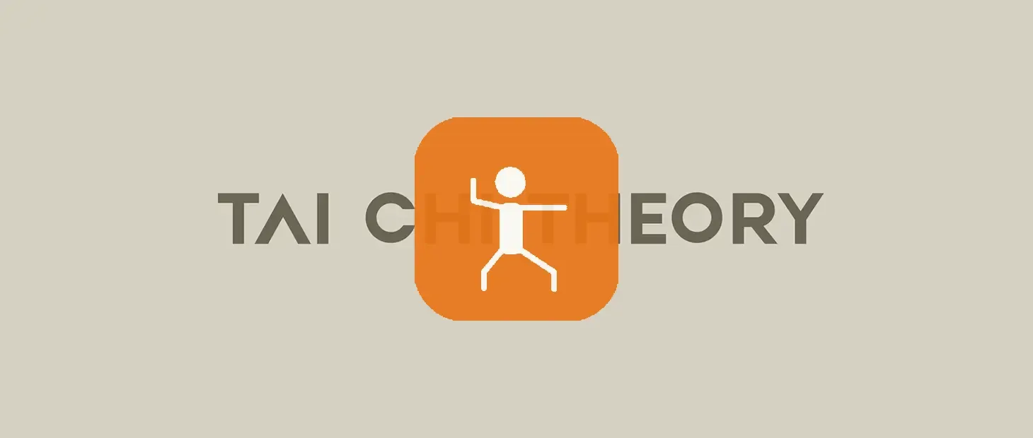 一直以来被太极界奉为圭臬的太极拳理论:太极拳论