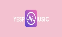 用YesPlayMusic打造一个自己的音乐播放器