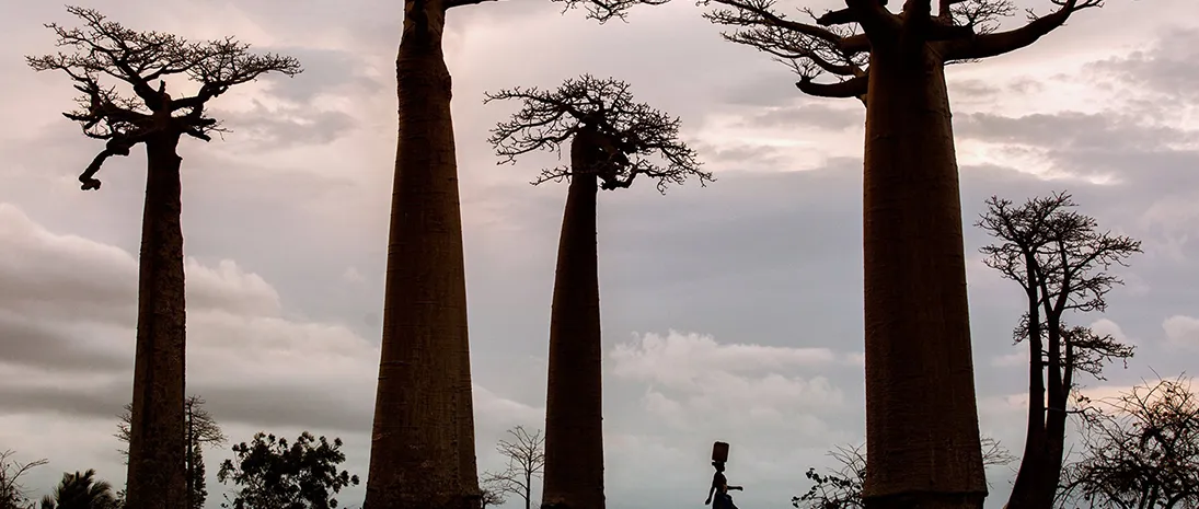 一次事故究竟给了我什么样的思考?