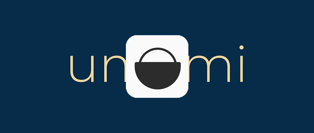 使用Docker搭建Umami统计,显示近一年的pv、uv数据的API搭建