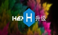 Hexo 升级到 V7.0.0 或更高的版本的正确姿势！