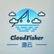 CloudFisher