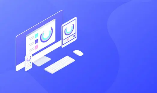 重装系统怎么恢复hexo?