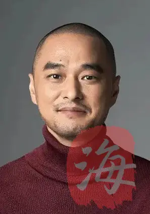 昨天开始读《冯唐成事心法》，读了点开头，感觉有读下去的必要以及动力，其讲述了其从医，从商，从文的成功经历，年轻人值得一读！